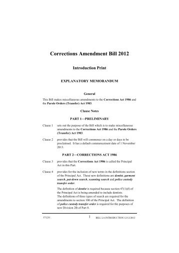 571251exi1.pdf - Victorian Legislation and Parliamentary Documents