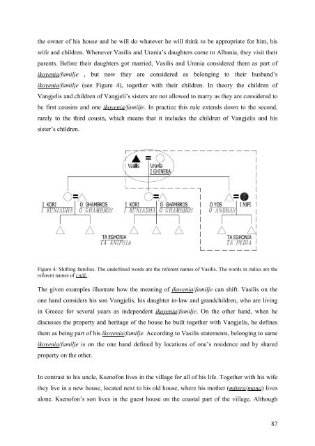 university of nova gorica graduate school contested spaces and ...