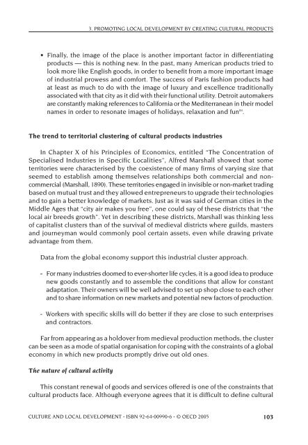 OECD Culture and Local Development.pdf - PACA