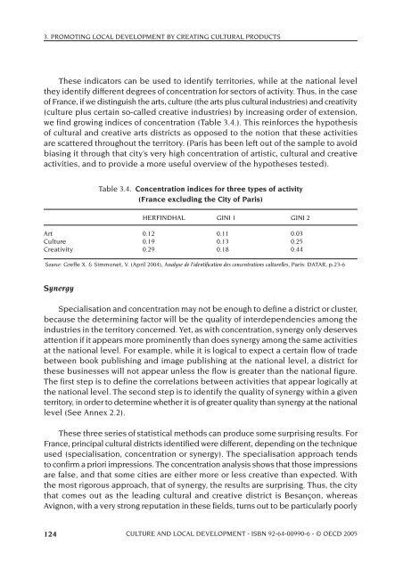 OECD Culture and Local Development.pdf - PACA