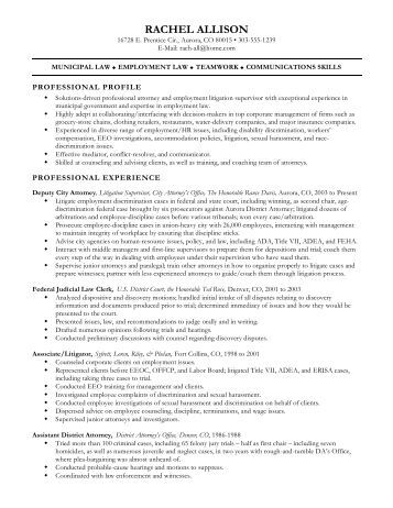 Resume For Management Position resume template objective for a sales resume regional consumer manager objective manager objective resume stylish manager Chronological Resume Resume For Management Position sales manager cv example free cv template sales management jobs sales cv marketing Chronological Resume