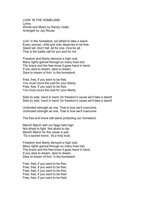 Revive Us Again Lyrics Words by William P  - PraiseGathering