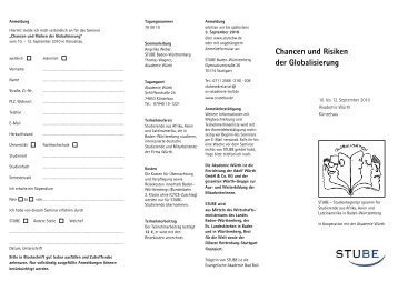 Programm_Globalisierung_78 09 10 - waste