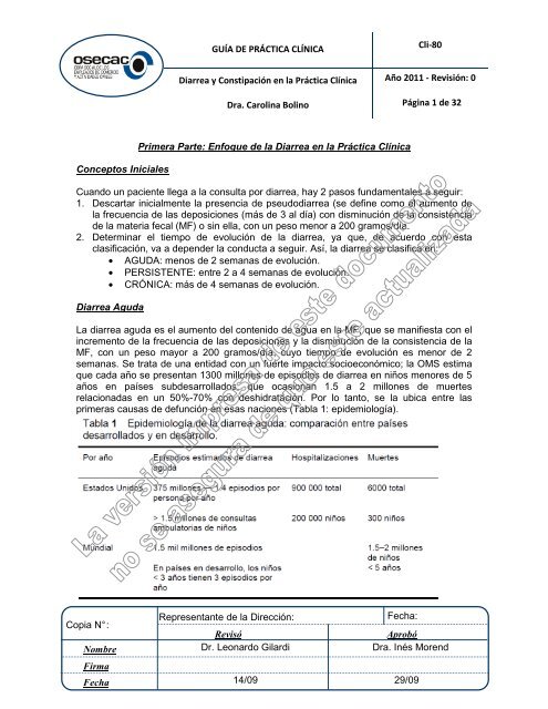 Cli-80 Diarrea y Constipacion en la practica clinica_v0-11.pdf - osecac