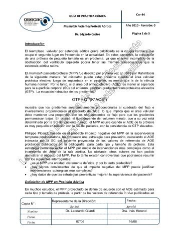 Car-44 Mismatch Paciente_Protesis Aortica_v0-10.pdf - osecac