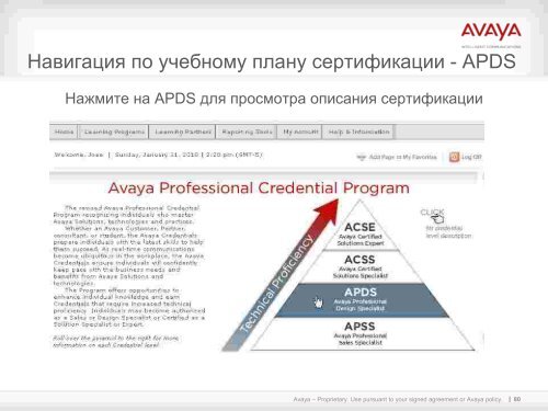 Начало работы с компанией Avaya.pdf - OCS