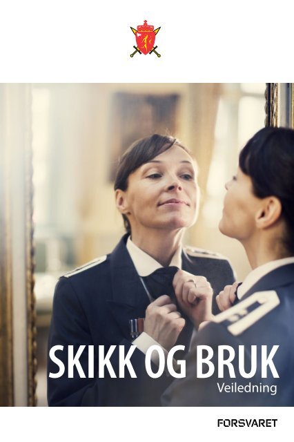 Veiledning i skikk og bruk - utgitt 15. mars 2014