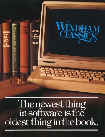 windham-classics-brochure