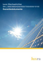 Download - SOLARKAUF