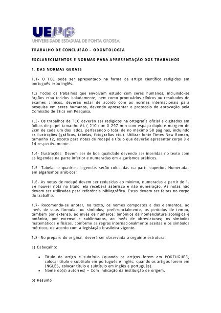 Find Out Now, What Should You Do For Fast Assessoria Acadêmica?