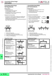 12 MB 12.14 - Norcut AS