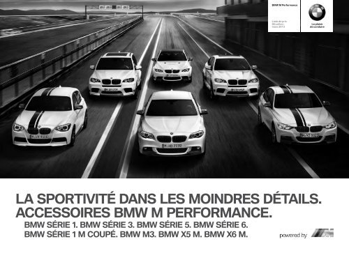 voiture télécommandée bmw m3