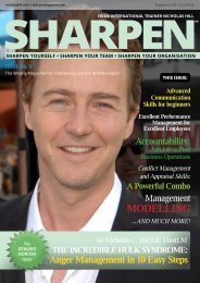 sharpen-magazine-issue-3