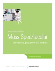 6000 Series LCMS Brochure.pdf - Research Institute for ...