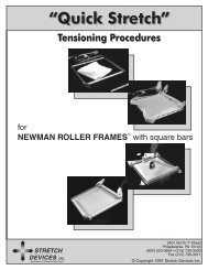 English.pdf - Newman Roller Frames