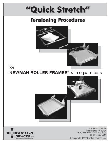 English.pdf - Newman Roller Frames