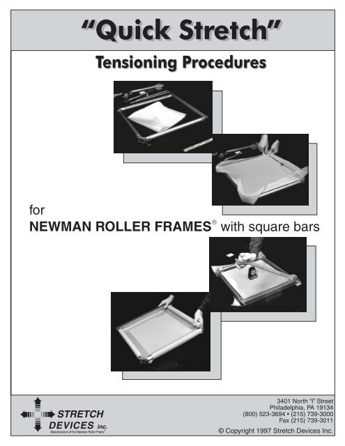 English.pdf - Newman Roller Frames