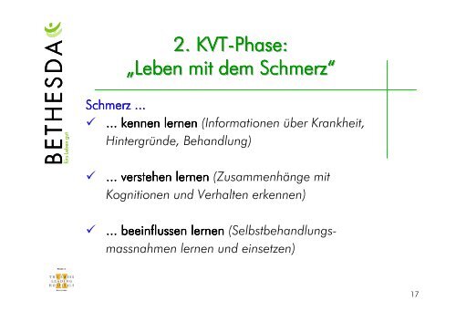 WS01 - Keel - seminare-ps.net