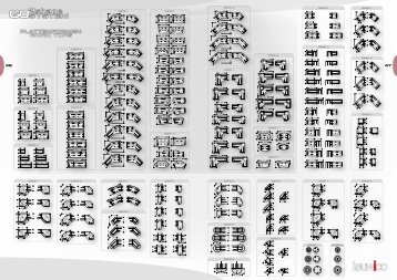 SystemÃ¼bersicht [PDF] - Leuwico