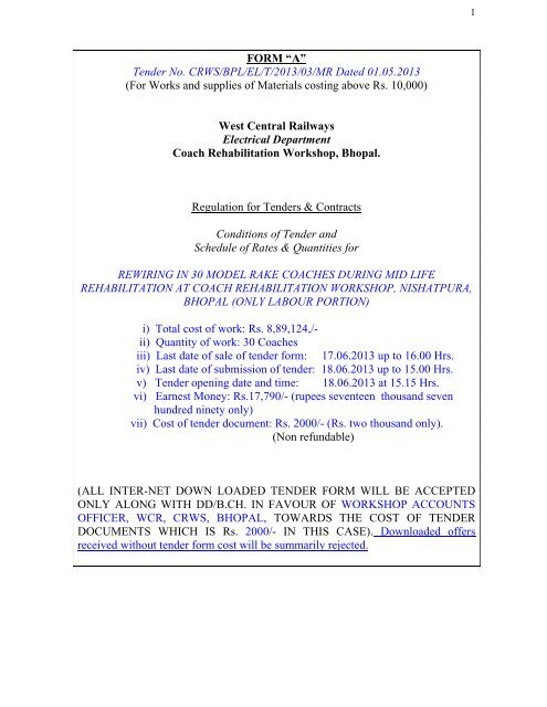 Ohsas Full Form In Railway Informacionpublica svet gob gt ohsas-full-form-in-railway-informacionpublica-svet-gob-gt