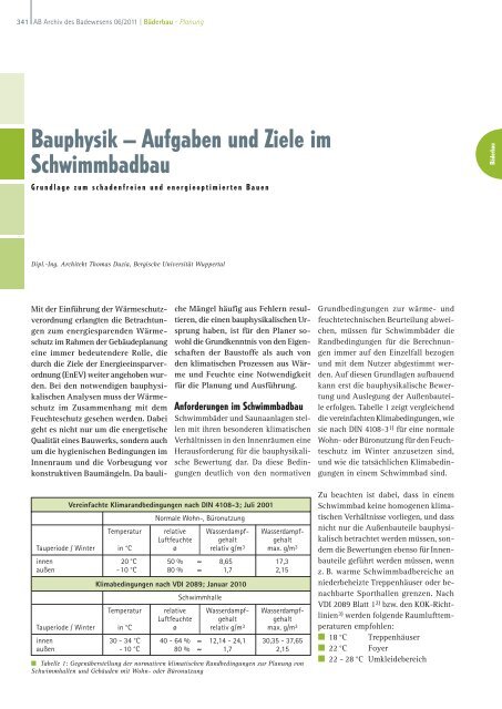 PDF öffnen - Bergische Universität Wuppertal