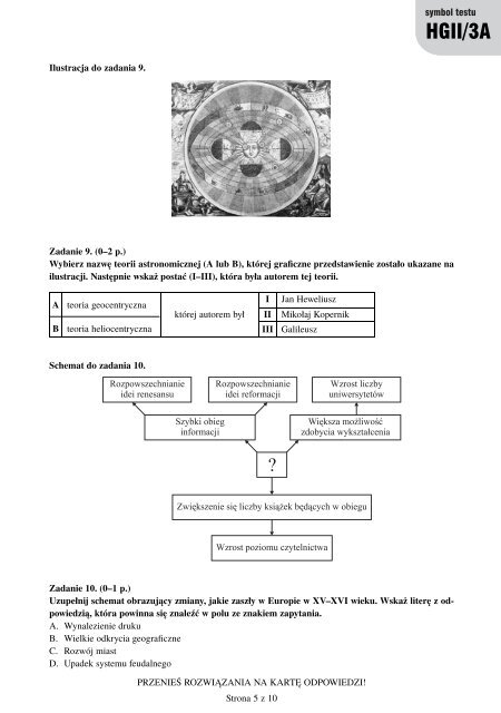 Hgii3a 3 Taniec śmierc