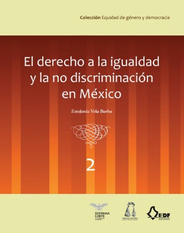 el_derecho_a_la_igualdad_y_no_discriminacion_en_mexico_be