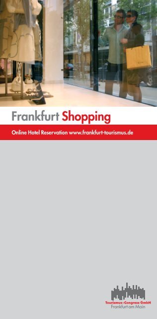 Frankfurt_Shopping.pdf
