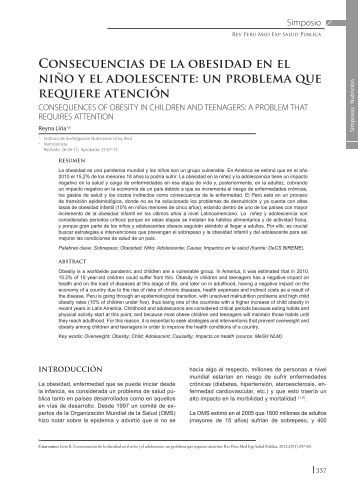 Las dietas hiperproteicas y sus consecuencias metabólicas Las dietas hiperproteicas y sus consecuencias metabólicas
