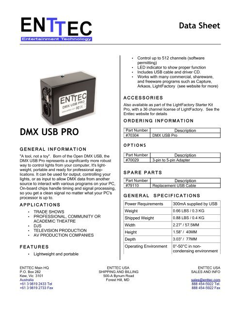 enttec opendmx usb driver mac madmapper enttec opendmx usb driver mac madmapper