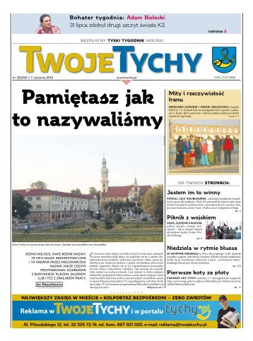 246 - Tychy.pl