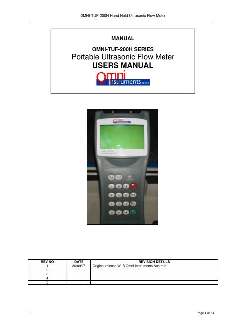 battery eeprom works 3.27 manual battery eeprom works 3.27 manual