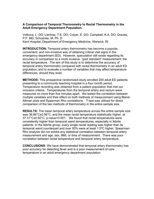 Acute Flaccid Paralysis Accompanying West Nile Meningitis Ahmed ...