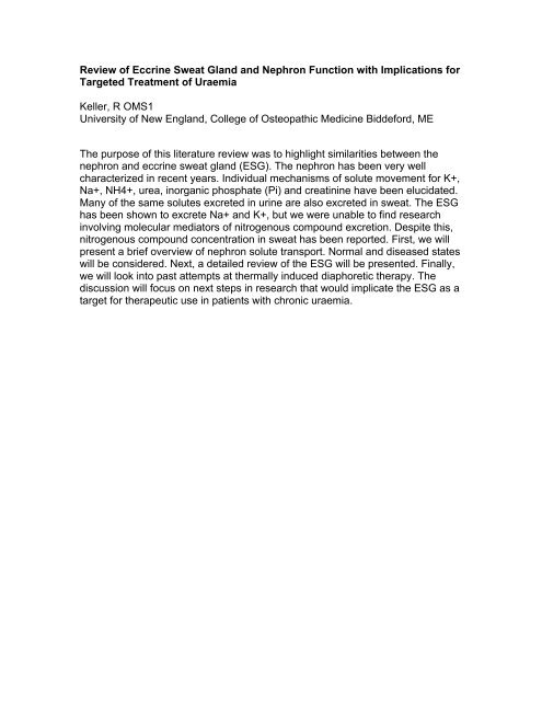 Acute Flaccid Paralysis Accompanying West Nile Meningitis Ahmed ...