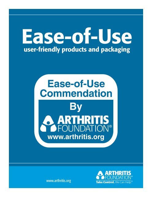 https://img.yumpu.com/2424424/1/500x640/tips-on-selecting-ease-of-use-products-arthritis-foundation.jpg