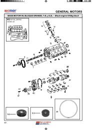 Fiat Punto 1993-2011 Frontal Izquierdo Pinza De Freno