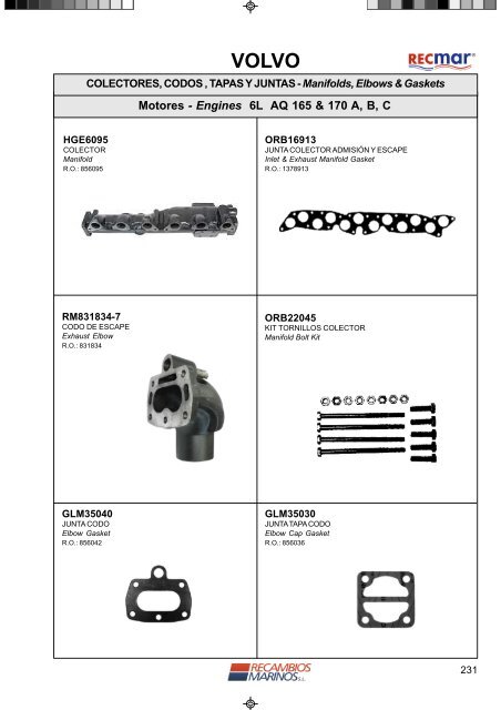 MANTENIMIENTO MOTORES - Engine Maintenance