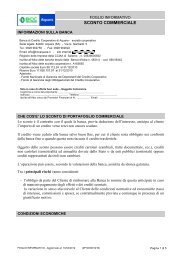 PO01 - SCONTO COMMERCIALE.pdf - BCC Aquara