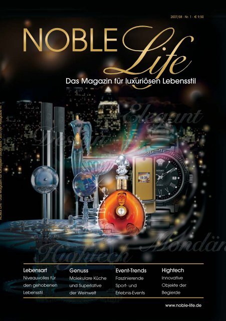 Noble-Life- A - Proof-29