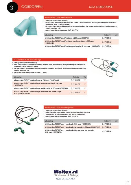 PDF-datasheet - Products4Engineers