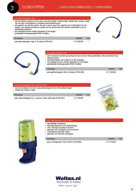 PDF-datasheet - Products4Engineers