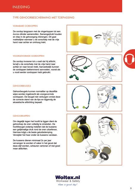 PDF-datasheet - Products4Engineers