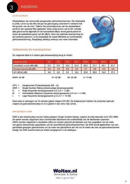 PDF-datasheet - Products4Engineers