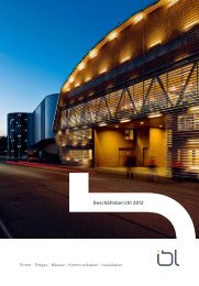Als PDF herunterladen - Industrielle Betriebe Langenthal