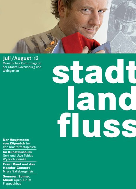 stadtlandfluss_jul_aug_13_web_Layout 1 - Stadt Weingarten