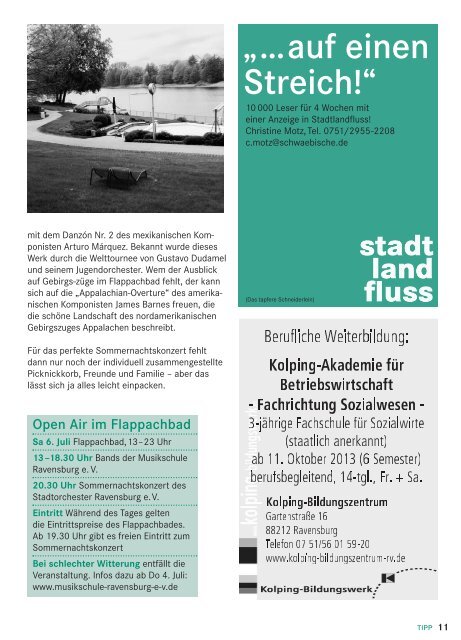 stadtlandfluss_jul_aug_13_web_Layout 1 - Stadt Weingarten