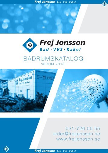 Ladda ner som PDF - Frej Jonsson