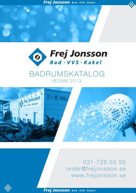 Ladda Ner Som Pdf Frej Jonsson