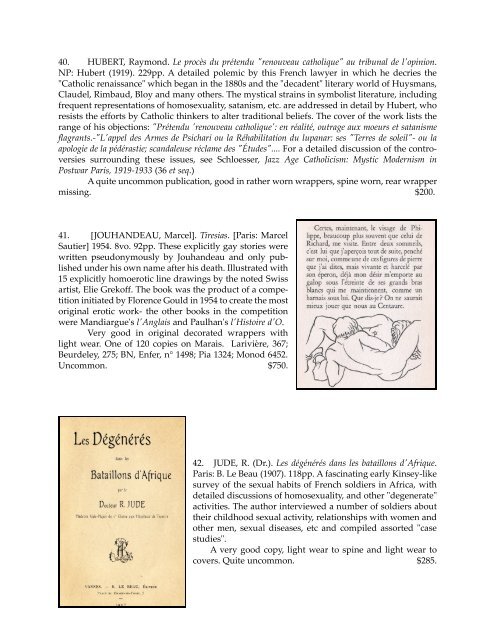 Download PDF - Elysium Press