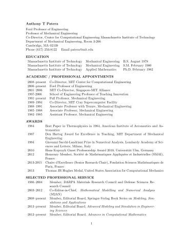 mit sle essays mit sle resume 28 images cover letter sle copy paste mit sle essays mit sle resume 28 images cover letter sle copy paste